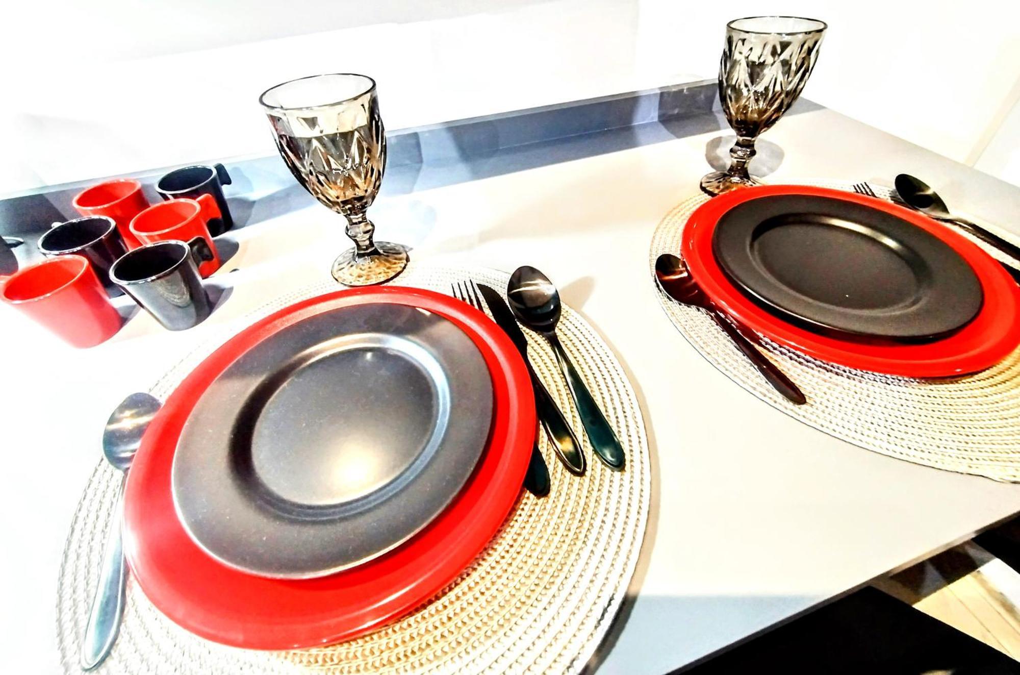 Smart Urban Deluxe Varanda - The Mob One Pinheiros - Black Edition - By Luxxor Aparthotel
