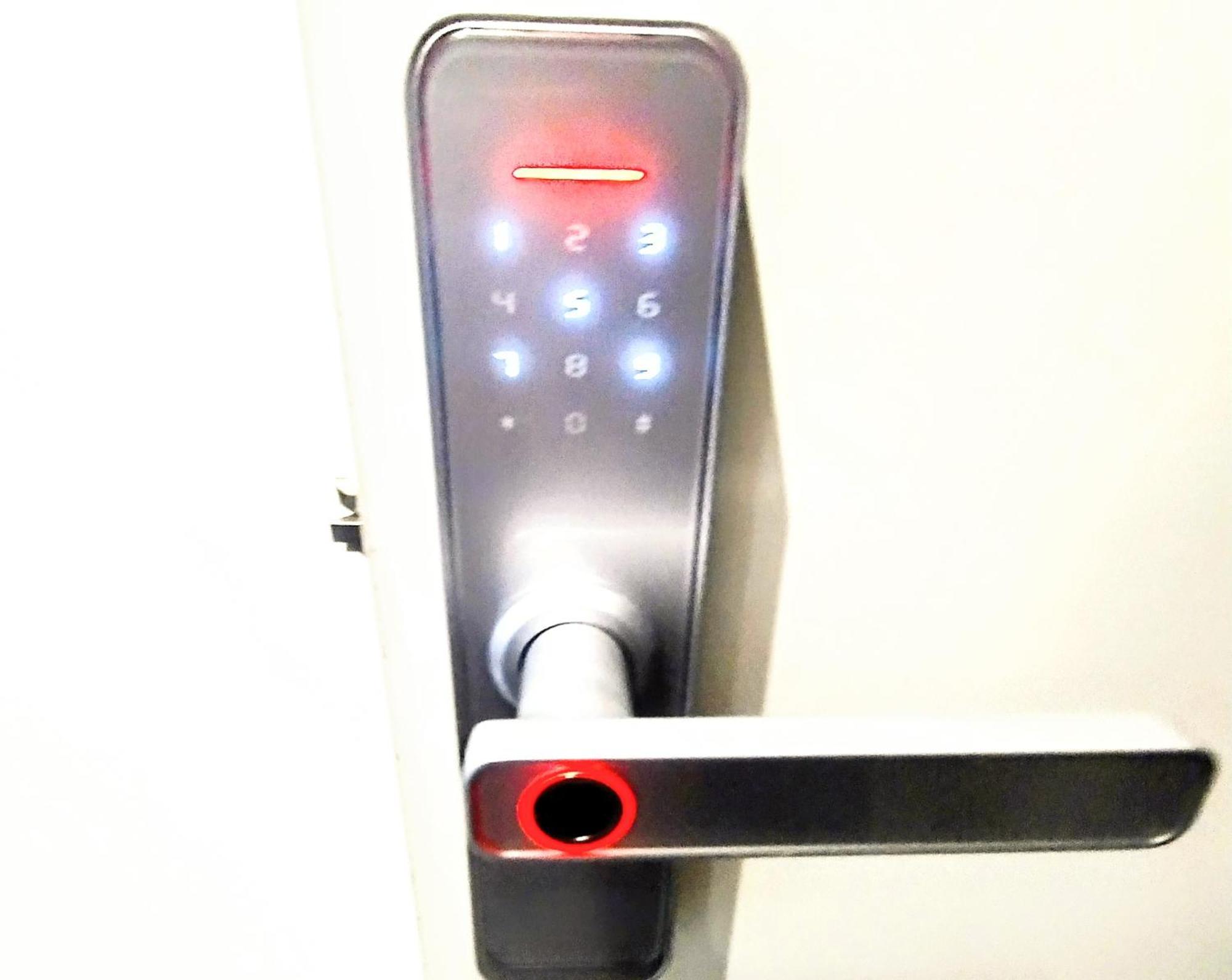 Aparthotel Smart Urban Deluxe Varanda - The Mob One Pinheiros - Black Edition - By Luxxor